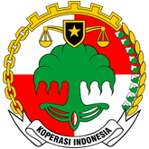 koperasi balitnak