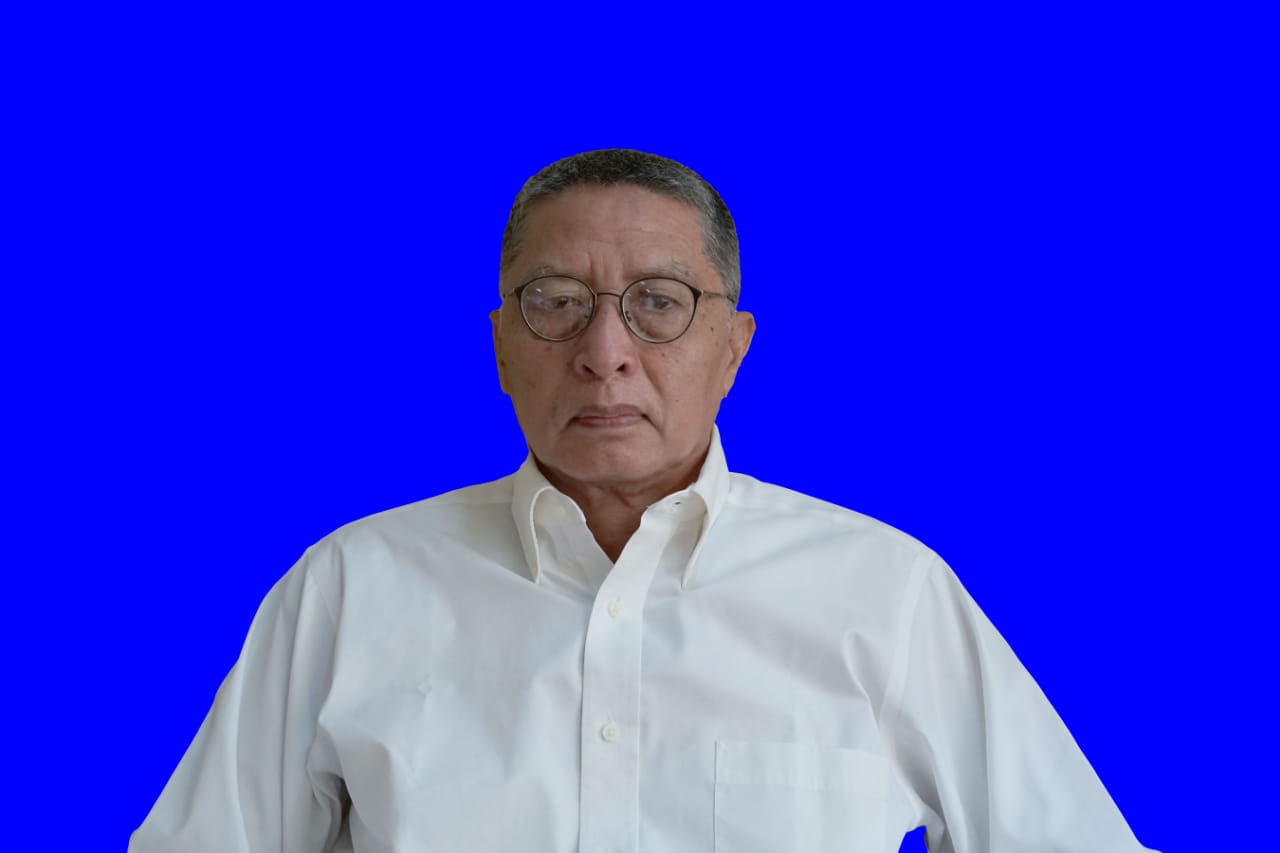 Nama Lengkap