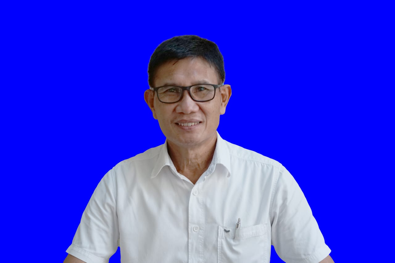 Nama Lengkap