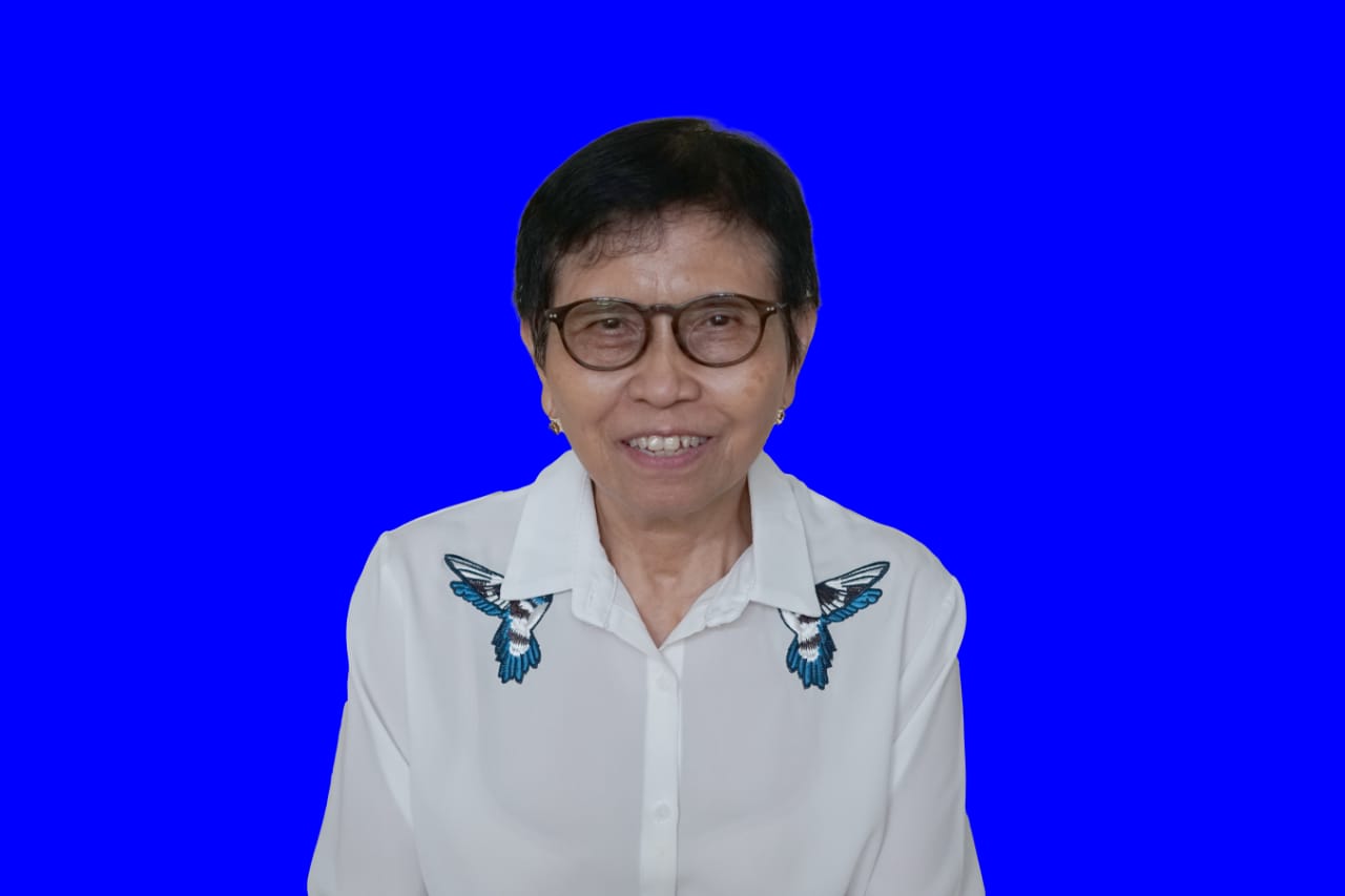 Nama Lengkap