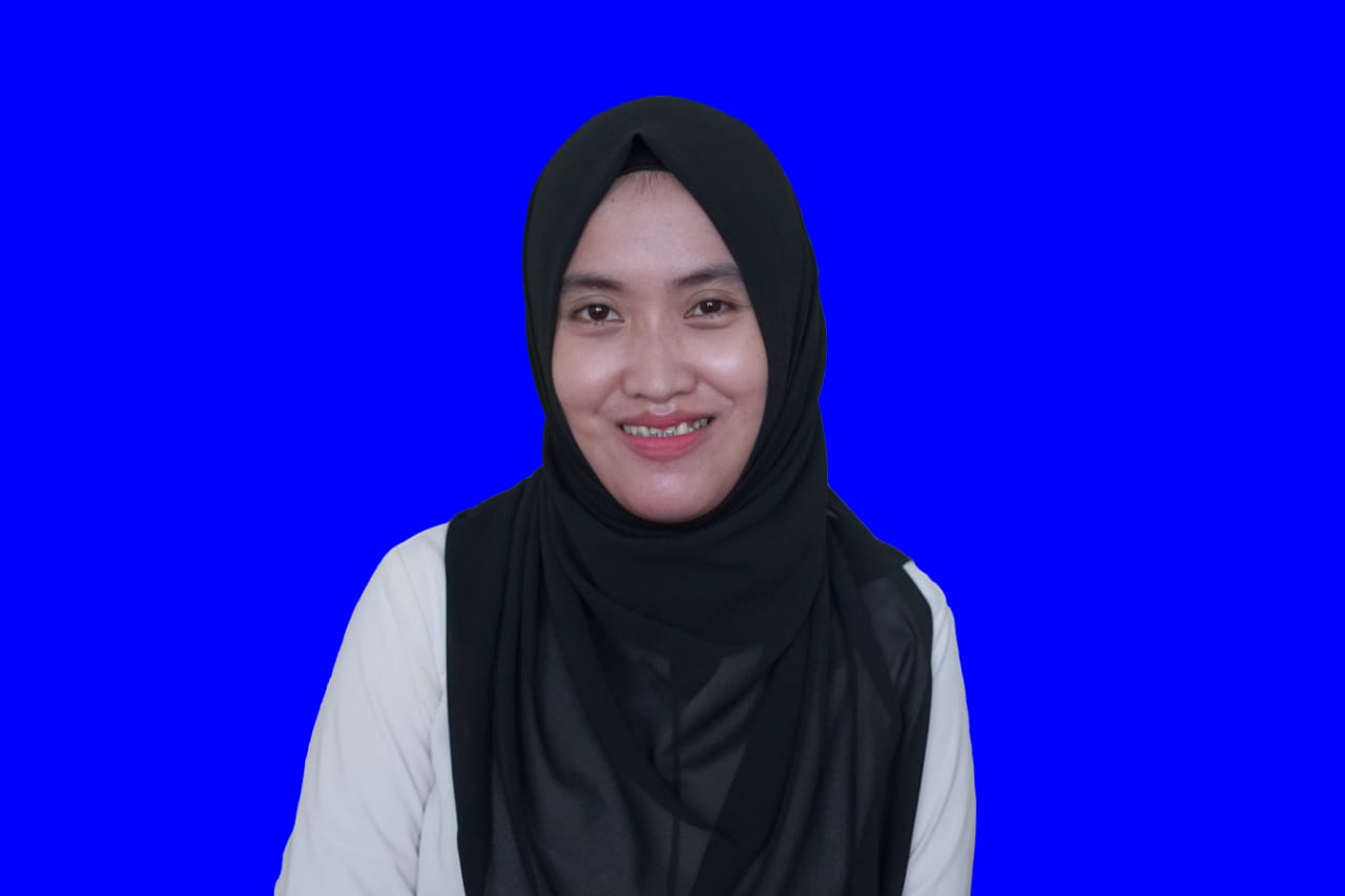 Nama Lengkap