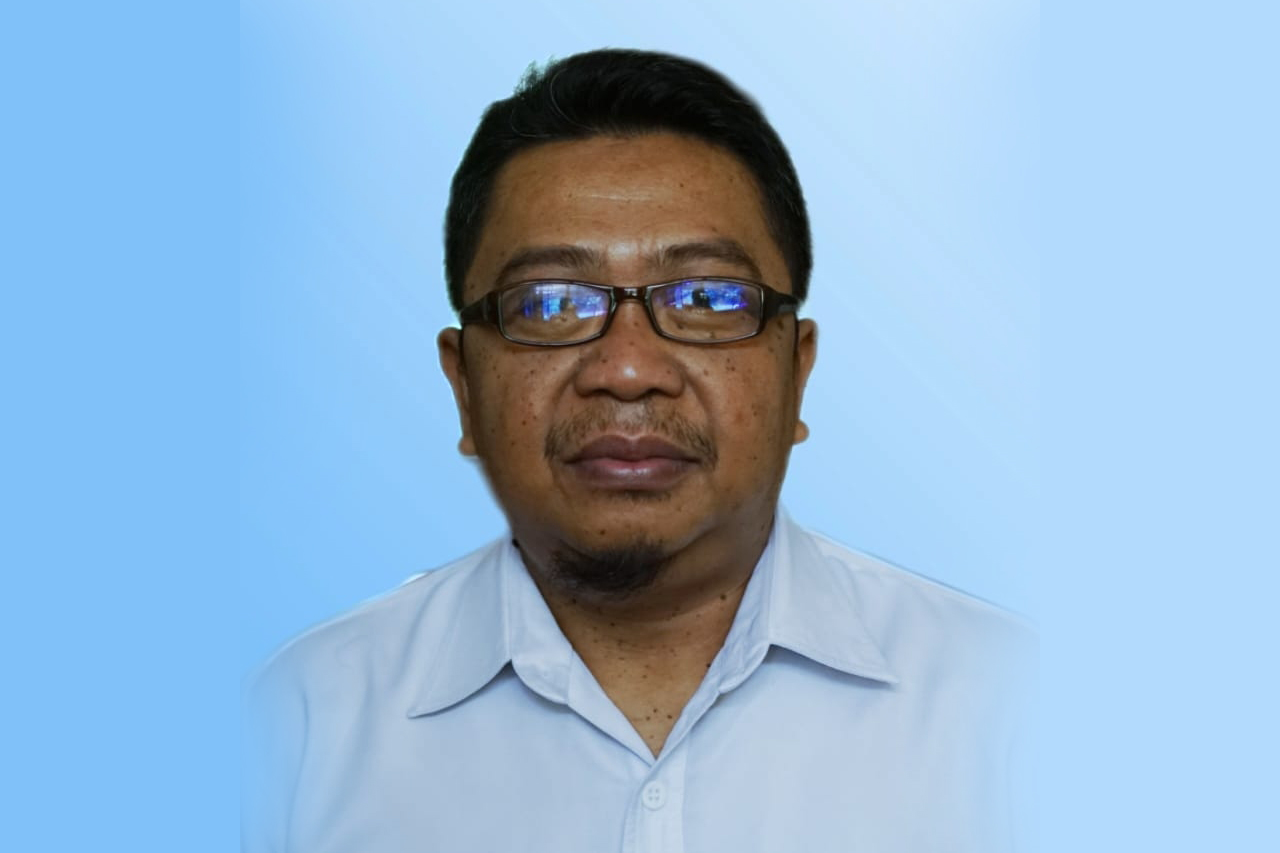 Nama Lengkap